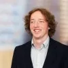 Ryan Guiver