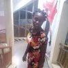 Ibiwunmi Joy Ogunlade