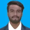 Abhishek Kumar Vishwakarma