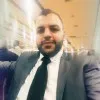Ali Sloum