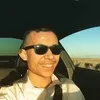 Eric Mar