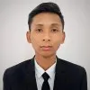 Predick Mushahary