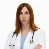 Liliia Lytvyn