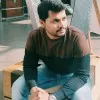 Pancham Surushe