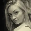 Mariia Lytovchenko