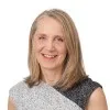 Susanne Harrington