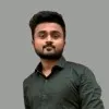 Rohan Gavali