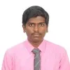 CA Rajasekaran