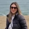 Katerina Kutsan