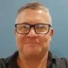 Scott Sandercock