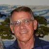 Jerry Kahler