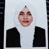 Kazi Fatema Yesmin
