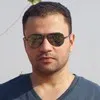 ehab ELSAFOURY