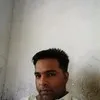 SACHIN Munjal