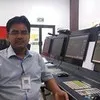 Muhammad Ashraf