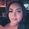 Danialys DeJesus