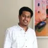 Rakesh Kotian