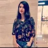 Lily Grover