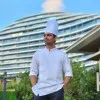chef Revanth
