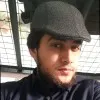 HIKMAT YAR
