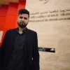 Anas Kouchad