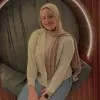Mariam Ebrahim
