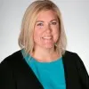 Jennifer Lyons
