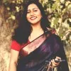 Saswati Saha