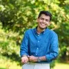 Muhammed Afeef