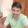 Aravind prasad