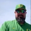 Jake Yovan