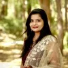 Priya Jadhav