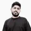 sandun Gunawardana