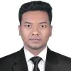 MDSabbir Sikder