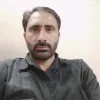 Muhammad Rasheed