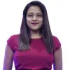 shraddha tunge