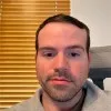 Jason Sprowl