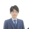 Kengo Yasue