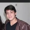 Yuri De Brito Nogueira Belato