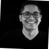 Guillermo Reyes