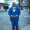 Akpofure Odjegba