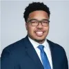 Donovan Davis