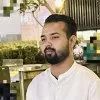 Md Azam Ali