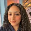 Malak Hussien