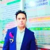 Khwaja Irfan Ali