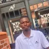 Olasunkanmi