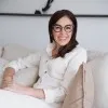 Donna Marie Treanor