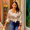 Shefali