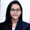 SHITAL WANAVE