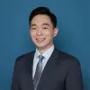 Jerry Huang